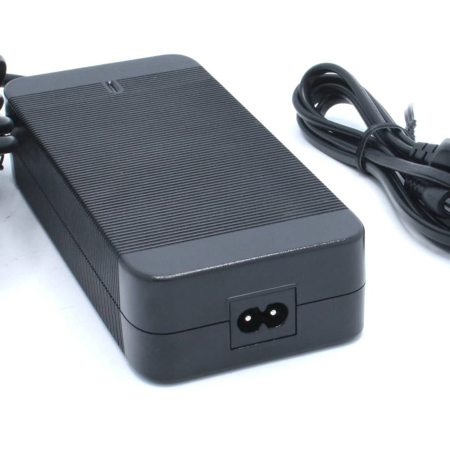 36V 3A Phono
